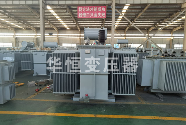 SZ11-8000/35天水天水天水电力变压器